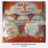 Oriental Rice Cracker Made in JChina thumbnail-1