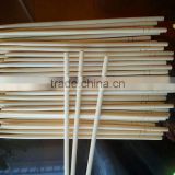 changsha naked bamboo chopsticks