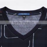 Mens Plain Long Sleeve Oem Specification Cotton t Shirt thumbnail-4