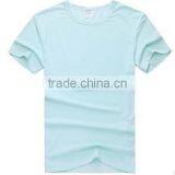 95% Cotton 5% Spandex T-shirts China Cheap t Shirts thumbnail-2