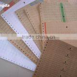 Job Ticket Paper thumbnail-3