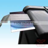 MDC BLUESTAR Doctor Blade For Gravure Printing thumbnail-5
