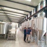 Jinan Tonsen Equipment Co., Ltd company overview - view 3 thumbnail