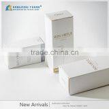 Wholesale Colorful Fancy Printing Custom Cosmetic Paper Box thumbnail-3
