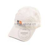 Specialized Custom High Quality Embroidery Baseball Cap for Sale thumbnail-4