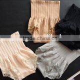 Good Quality Sweet Lovely Girl Japan Munafie Panty thumbnail-1