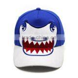 Factory Oem Baseball Cap Wall Rack Photos Wall Rack Photos thumbnail-1