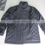 Pictures of Men Coats Latest Design Coat Pant Men Suit Coat and Dress Model thumbnail-6