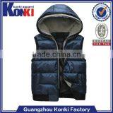 Newest Custom Mens Fancy Vest thumbnail-1