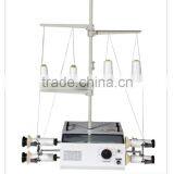 HASHIMA HIGH SPEED THREAD WINDER HW-40C thumbnail-1