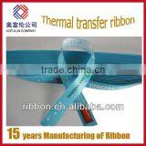 Colorful Thermal Transfer Ribbon thumbnail-1