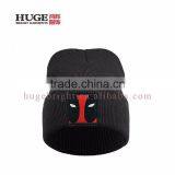 New Warm Fashion Design Knitting Patterns Caps thumbnail-3