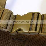 Seibertron Tactical Miliary Molle Style Chest Rig thumbnail-3