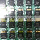 BHNMSC8GB Cheap Memory Card TF Cards 2GB 4GB 8GB 16GB 32GB 64GB Available for Sale Brand New 8GB thumbnail-1