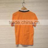 GZY a Lot of Wholesale Custom T-shirt thumbnail-2