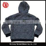 OEM Service Supply Type and 100% Polyester Material Boy Children Clothing thumbnail-4
