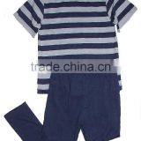 Boys Pajama Sets thumbnail-2