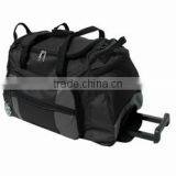 70 cm Wheeled Duffle thumbnail-1