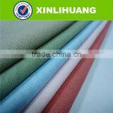 2016 Best Selling Cotton Stretch Fabric for Clothing thumbnail-1