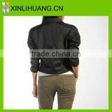 100% Nylon Lining Fabric for Garment thumbnail-6