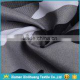 Top Quality Stain Proof 100 Polyester Camo Printed Gabardine Fabric for Workwear thumbnail-3