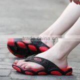 Flipper Slipper Factory China thumbnail-3