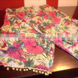 Easter Scarf Gift thumbnail-1