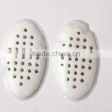 Reusable Magic Massage Bra Pad thumbnail-1