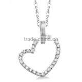 Gold & Silver Plated Jewelry [dtsp# 4898] thumbnail-1