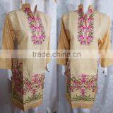 TOPS KURTI thumbnail-1