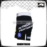 Men's Shorts for Crossfit Training/ Men's WOD Shorts thumbnail-4