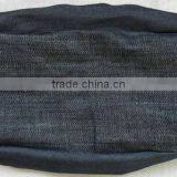 Comfortable Durable Jeans Shoe Cover,demin Shoe Cover thumbnail-4