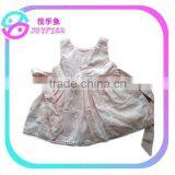 Hot Sale Beautiful Girl's Dress thumbnail-2