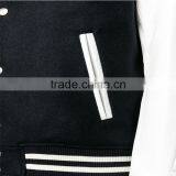 2017 Wholesale Bomber Jacket Custom Mens Bomber Jacket Life Jacket thumbnail-5