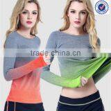China Factory Wholesale uv Color Changing T-shirt thumbnail-1