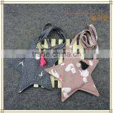 S16593A Kids Shoulder Bag Promotional Children Messenger Bags thumbnail-1