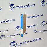 Bently Nevada 3500/50 thumbnail-1