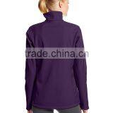 Factory Supplier Customized Women's Jacket From China Famous Supplier thumbnail-5