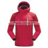 Skiing Apparel Brands/cheap Ski Jacket thumbnail-3
