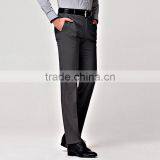 Bospoke Office Wear Latest Style Men Cargo Pants thumbnail-3