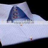 Men' Shirt / 100% Cotton Shirt / Long Sleeve Shirt thumbnail-1