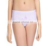 Kids Girls Underwear Wholesale thumbnail-1