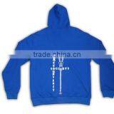 New Style Cartoon Character Wholesale Unisex Hoodies With Hood Zip up thumbnail-6