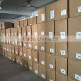 Nanjing BrightWear Garments Co., Ltd. company overview - view 3 thumbnail