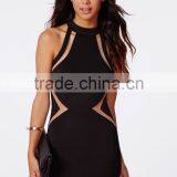 One Piece Pencial Dress 2016 thumbnail-4