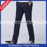 New Design Cotton Fashion Wholesale Night Pants thumbnail-1