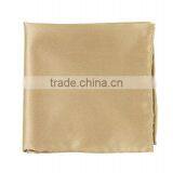 Silk Handkerchiefs for Men thumbnail-1