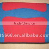 2013 Hot Sale Neoprene Laptop Bag,laptop Sleeve,laptop Case thumbnail-1