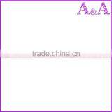 2017 Latest 4mm - 64mm 3-strand Twist Floating Yellow Color Synthetic Polypropylene PP Rope for Electricity thumbnail-6