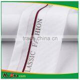 Classic Fashion Trousers Waistband Tape thumbnail-1